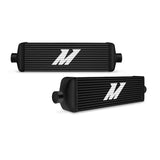 Mishimoto Universal Intercooler - J-Line MMINT-UJ