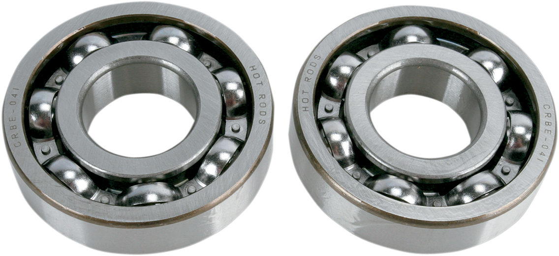 Hot Rods Crank Bearings K049