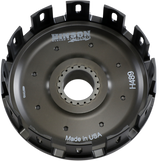 HINSON RACING Clutch Basket H489