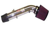 Injen 99-00 Civic Si Polished Short Ram Intake IS1560P