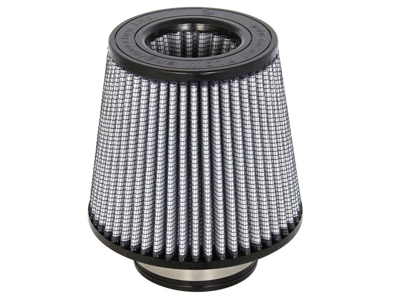 aFe MagnumFLOW Air Filters PDS A/F CCV PDS 3F X 6B X4 1/2T (Inv) x 5-1/2H in 21-91076