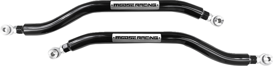 MOOSE RACING Radius Rod - Lower 415506