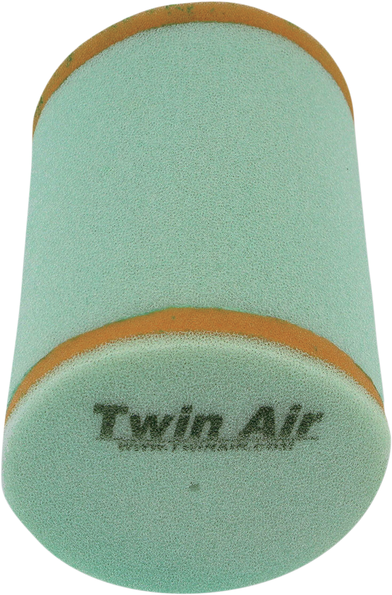 TWIN AIR Pre-Oiled Air Filter 153908X