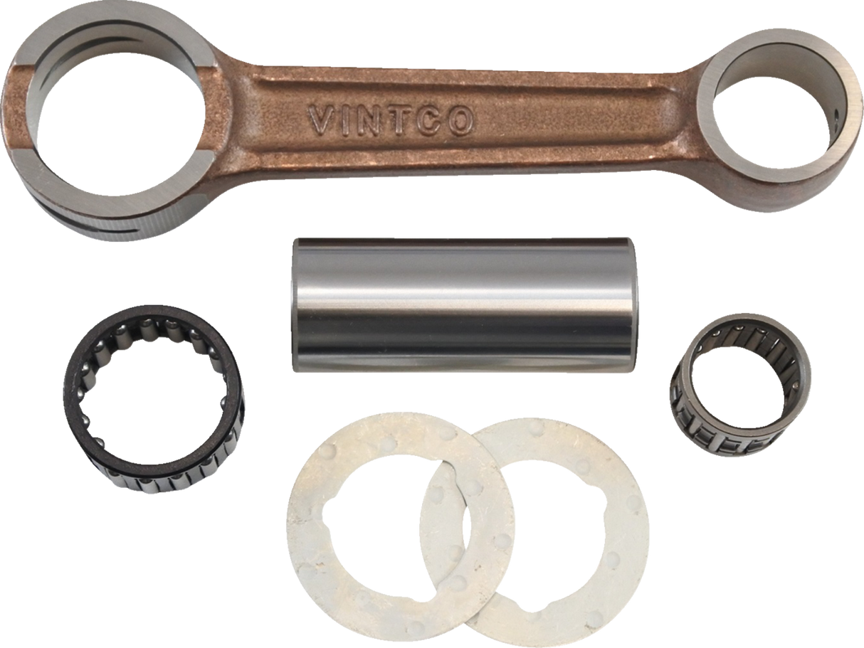 VINTCO Connecting Rod Kit KR2006