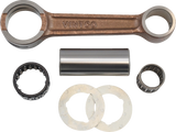 VINTCO Connecting Rod Kit KR2006