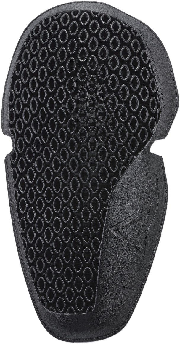 ALPINESTARS Nucleon Flex Plus Protektoren – Ellbogen – Klein 6521120-10-S