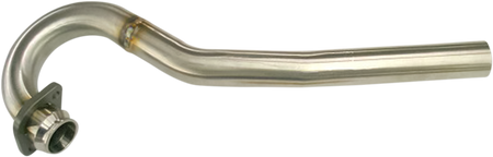 PRO CIRCUIT Head Pipe - Stainless Steel 4H04250RH