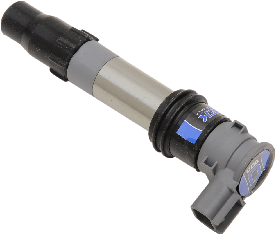 DYNATEK Coil-On-Plug Replacement Coil - Suzuki GSX-R 1000 2009-2016 DCOP3-2