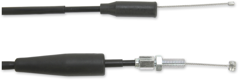 MOOSE RACING Throttle Cable - Kawasaki 45-1015
