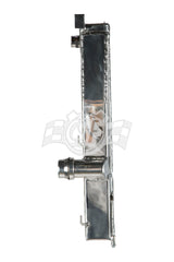 CSF 99-06 BMW 323i / 99-05 BMW 325i / 99-06 BMW 328i / 99-05 BMW 330i / 03-05 BMW Z4 Radiator 3055