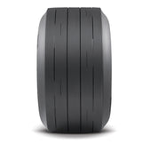 Mickey Thompson ET Street R Tire - 28X11.50-15LT 90000024643 250970