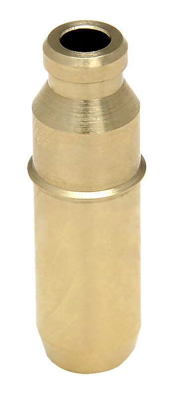 KPMIC630 Bronze Valve Guide Intake/ Exhaust30-33670