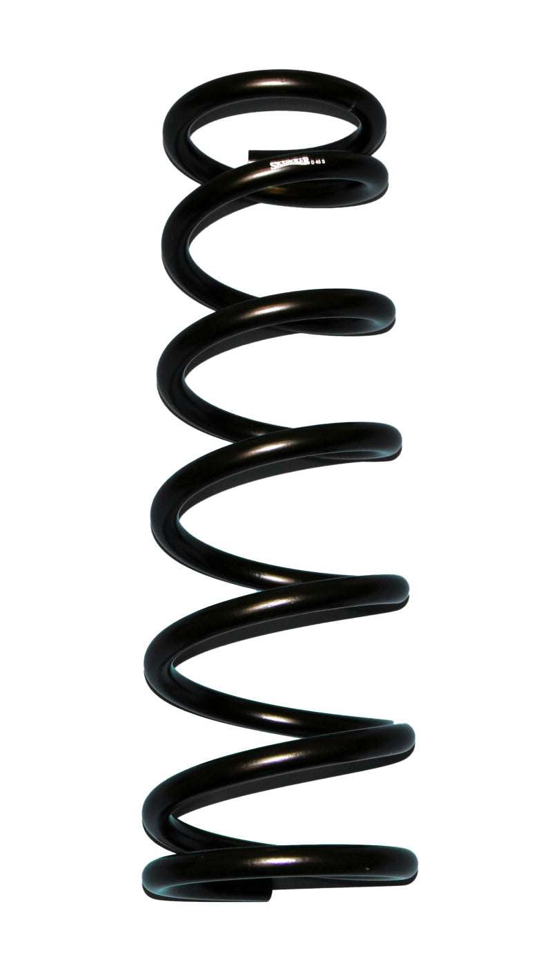 Skyjacker Coil Spring Set 2007-2007 Dodge Ram 3500 D45