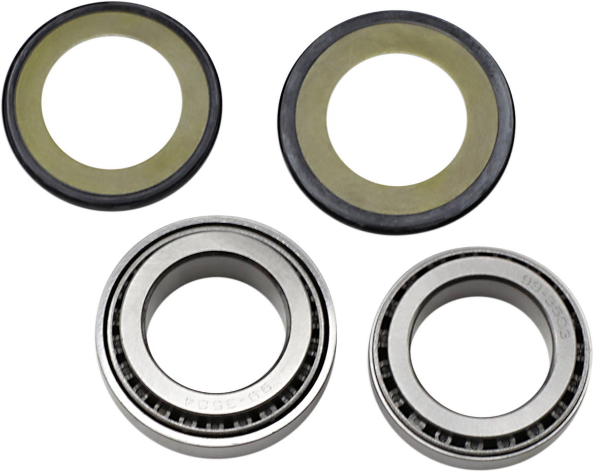 ALL BALLS Steering Stem Bearing 22-1014