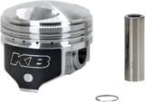 KB PERFORMANCE Piston Kit KB297.000