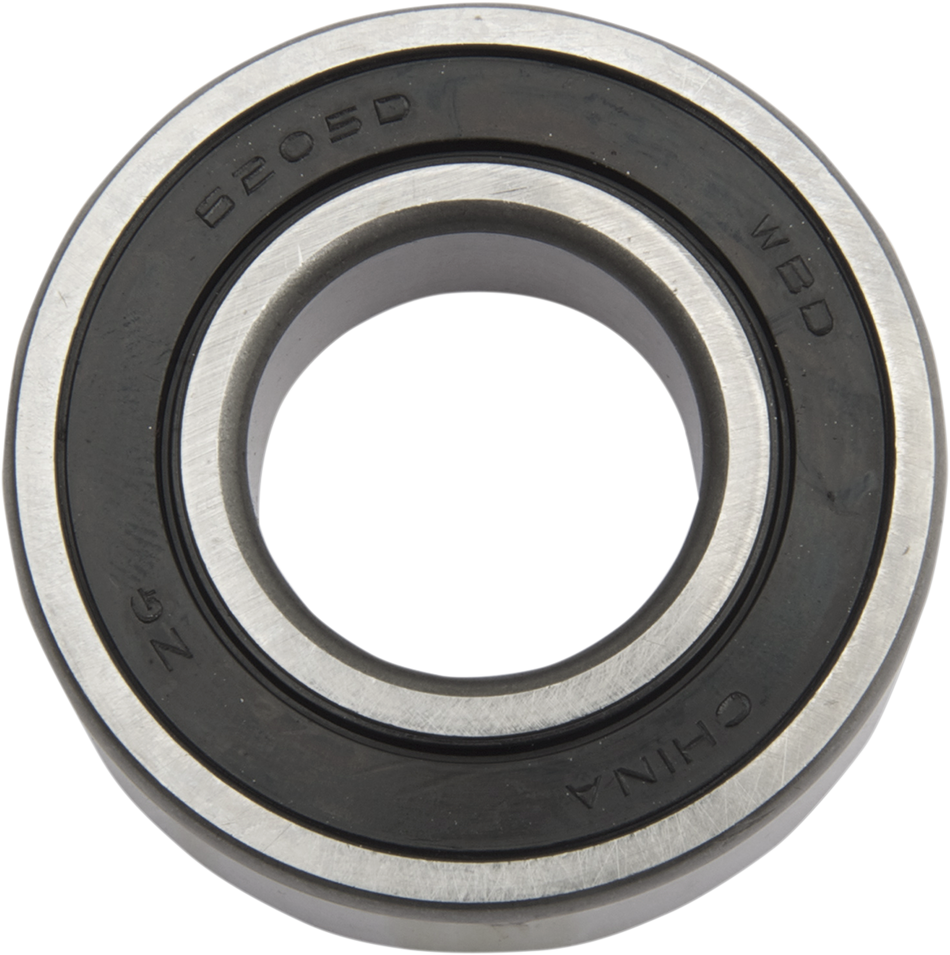 EASTERN MOTORCYCLE PARTS Bearing - 8980 A-8980