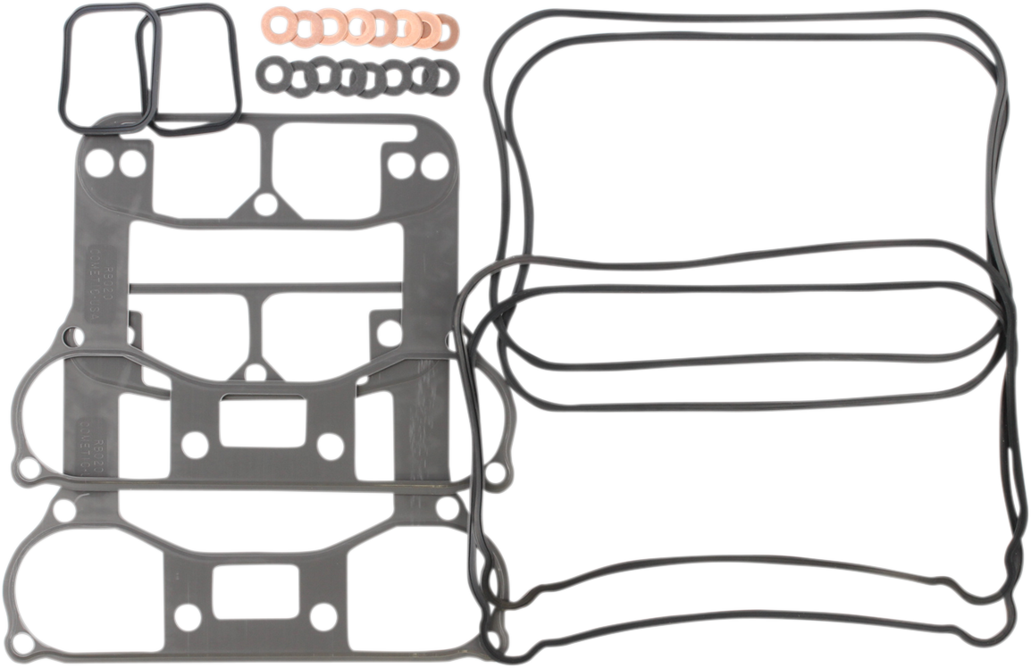 COMETIC Rocker Gasket - EST - XL C9764