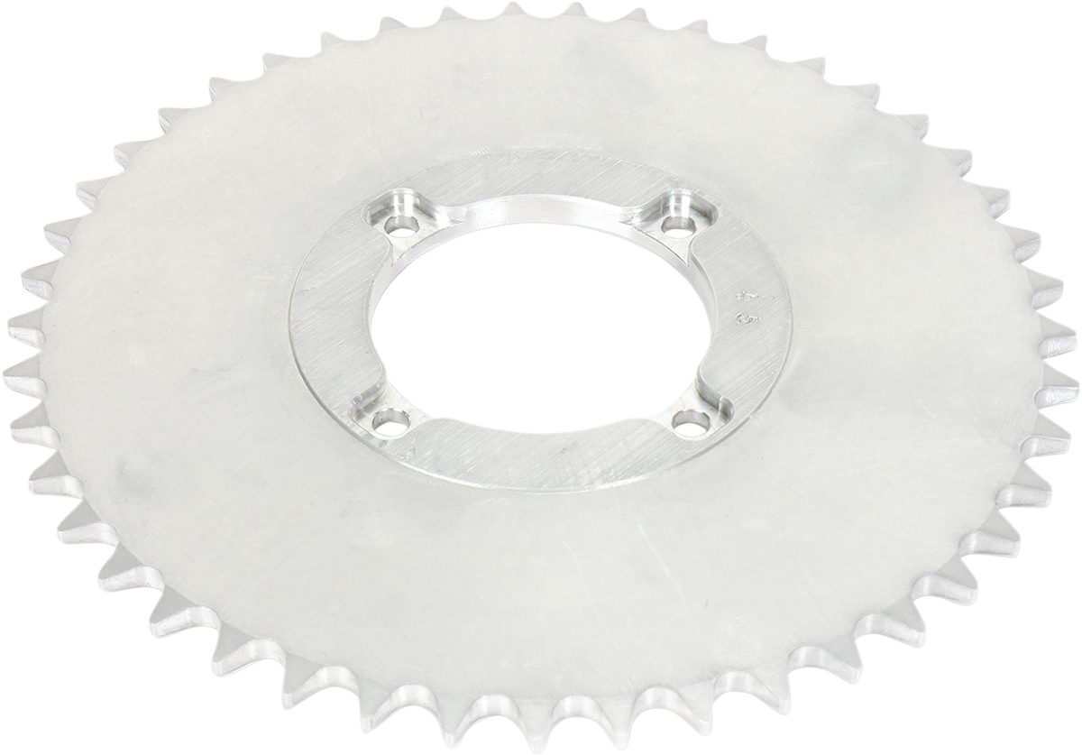 HOLESHOT Mini Gear - 45-Tooth 30101045