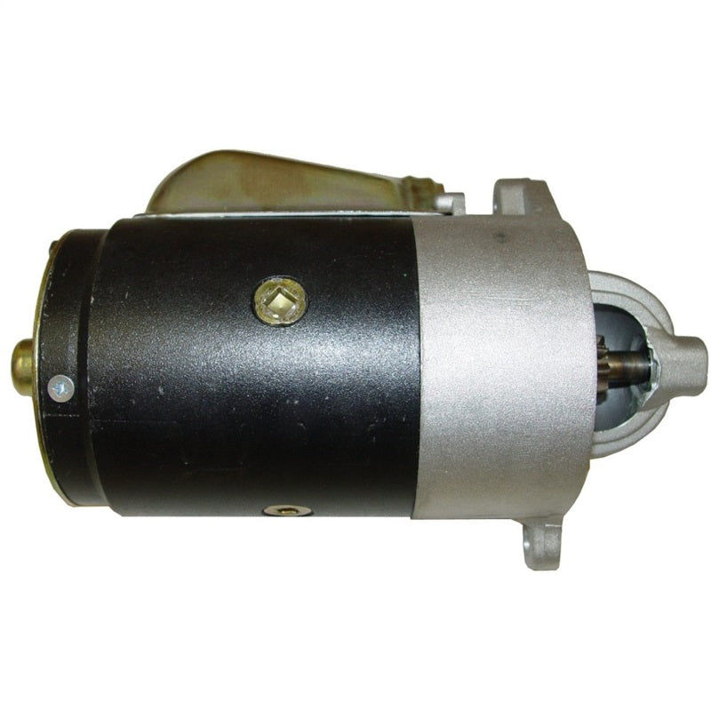 Omix Starter 72-87 Jeep CJ Models 17227.03