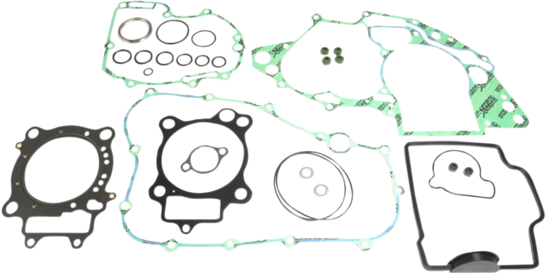 ATHENA Complete Gasket Kit P400210850095