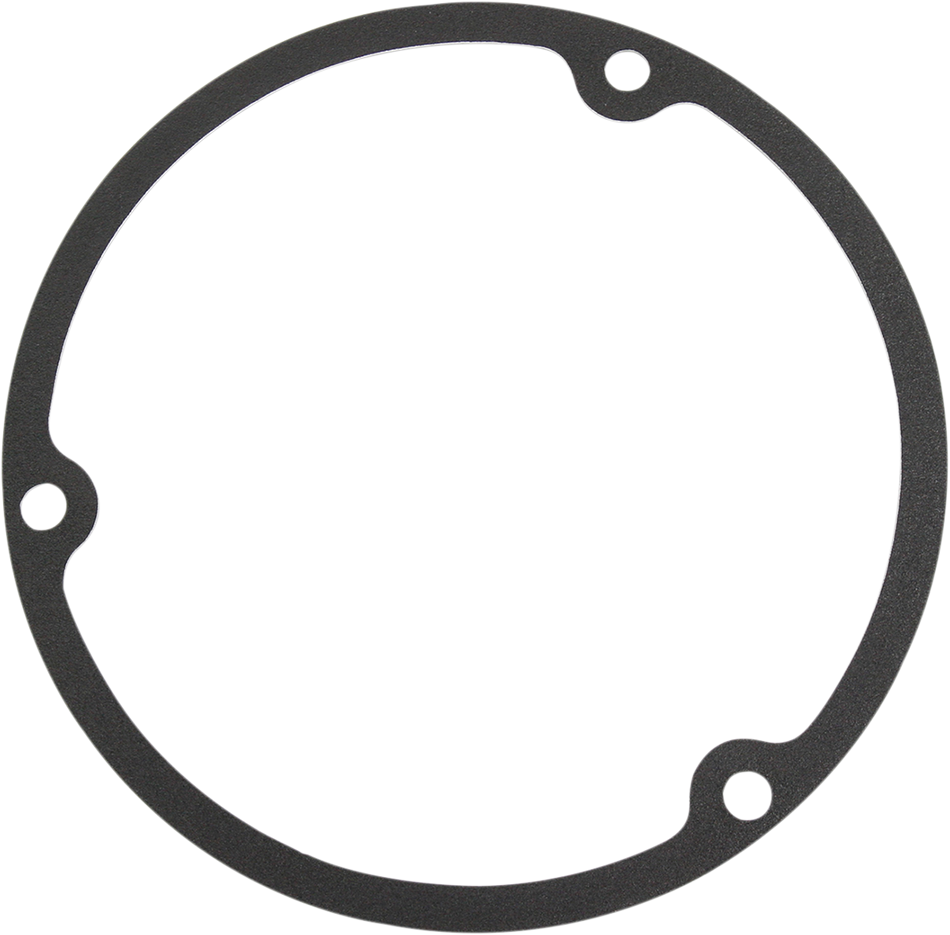 COMETIC Derby Cover Gasket - 3 Hole C9183F5