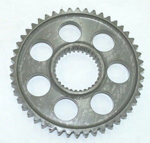 Venom Products 40t Sprocket, 32t Internal, Ski Doo 226064