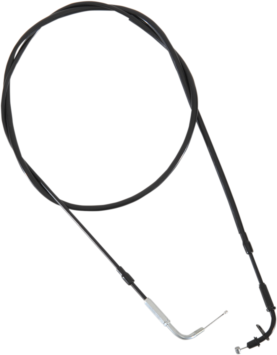 ATHENA Throttle Cable - Hyper Kit 31070895