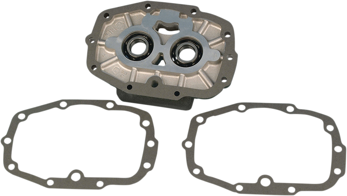 JAMES GASKET Bearing Housing Gasket - 5 Speed JGI-35652-79-A