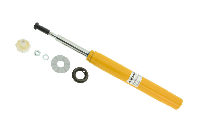 Koni Sport (Yellow) Shock 86-91 BMW 3 Series - E30 325ix (All Wheel Drive) including Touring - Front 8641 1144SPORT