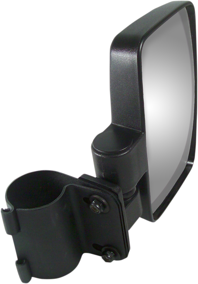 CIPA USA Mirror - UTV - Side 1139