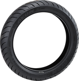 AVON Tire - Roadrider MKII - Rear - 130/70-18 - (63V) 638303