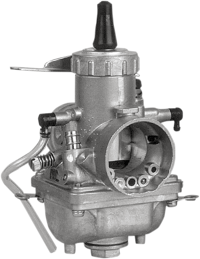 MIKUNI VM Series Carburetor - 18mm VM18-144