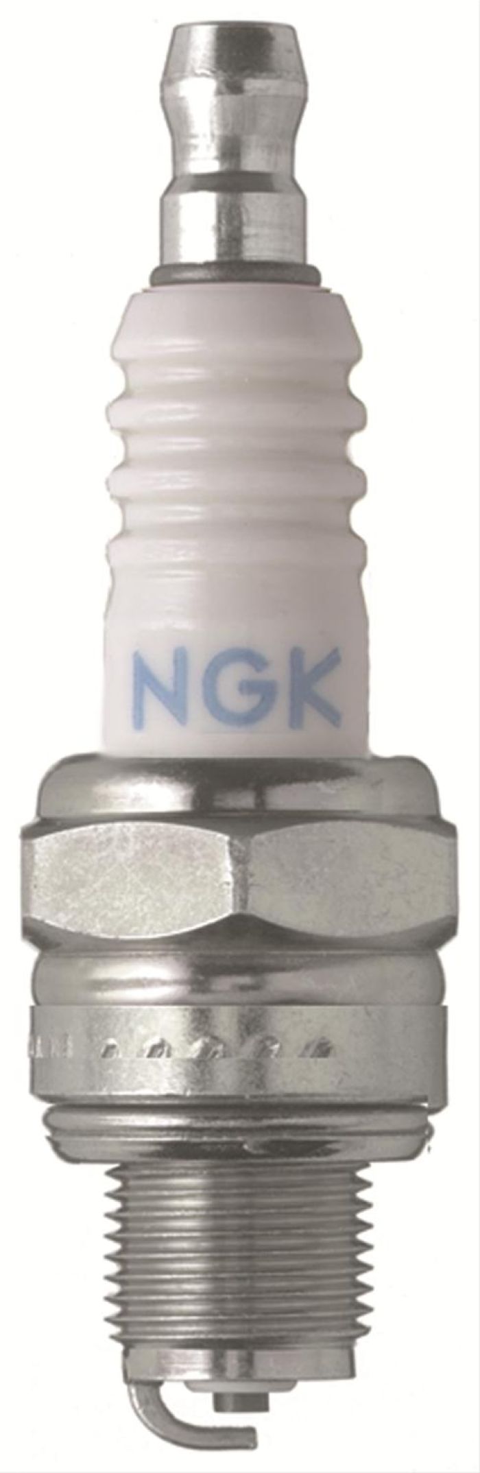 Ngk 1223 Cmr6a Nickel Spark Plug 228218