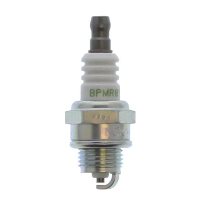 Ngk 2218 Bpmr8y V-Power Spark Plug 228219