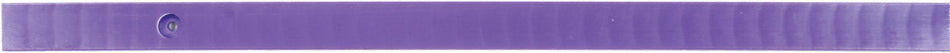 GARLAND Slide Runner Purple 55" 231555