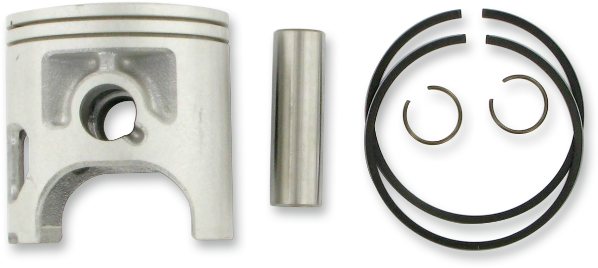 PROX Piston Kit 01.2281.150