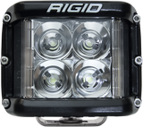 RIGID INDUSTRIES D-SS Pro Series Light - Flood 261113