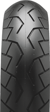 BRIDGESTONE Tire - Battlax BT-54 - Rear - 140/70R18 - 67V 1282