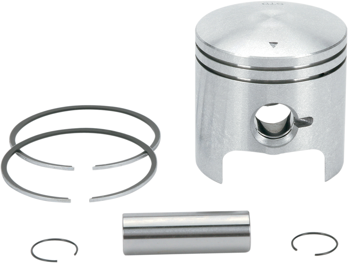 KIMPEX Piston Kit 982140