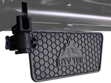 ATV-TEK Sun Visor - UTV UTVSV1