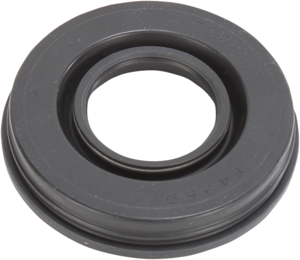 ALL BALLS Oil Seal 12-5020