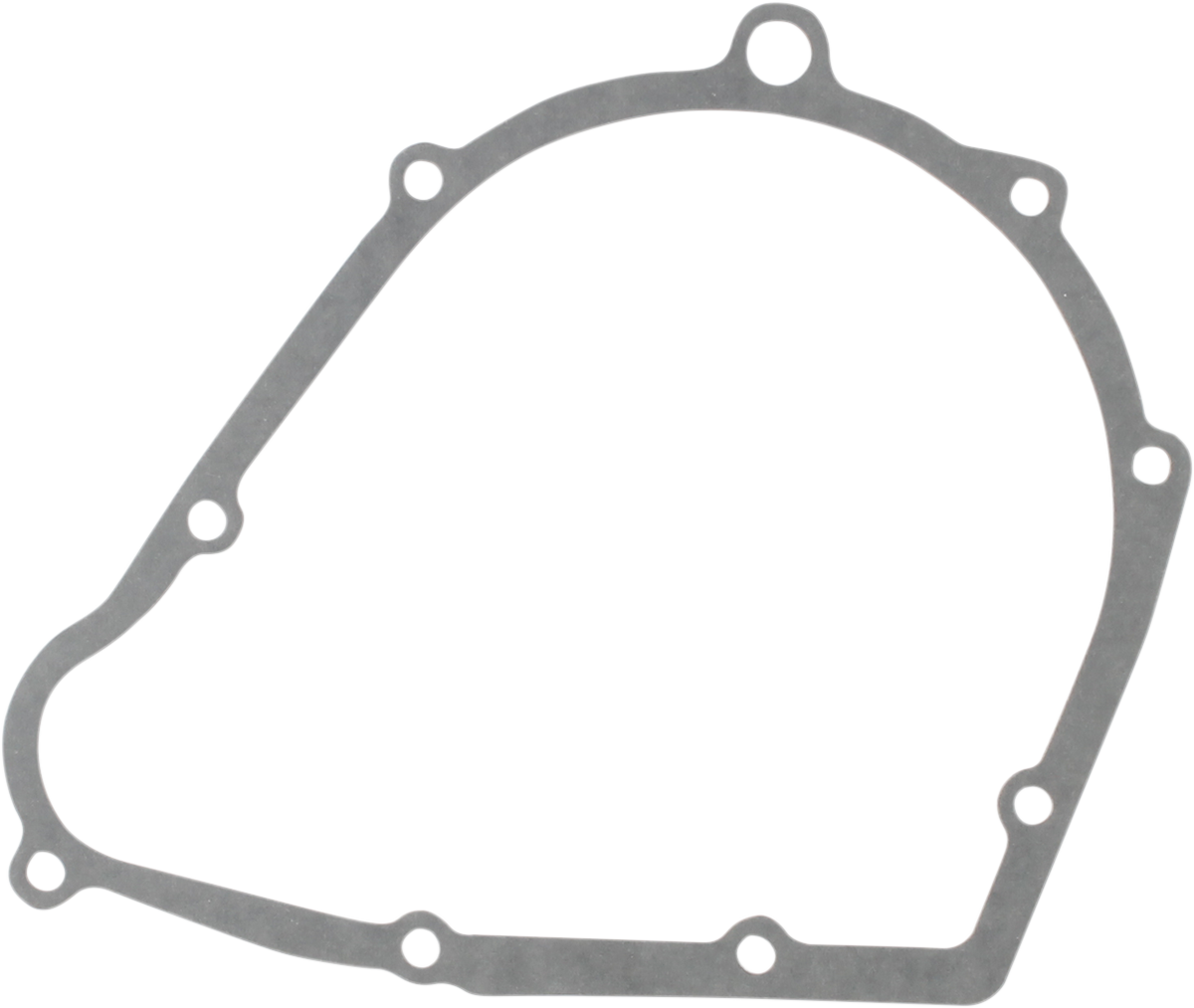 COMETIC Stator Gasket - Suzuki EC027020F