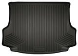 Husky Liners 13 Toyota RAV4 Weatherbeater Black Cargo Liner 28971