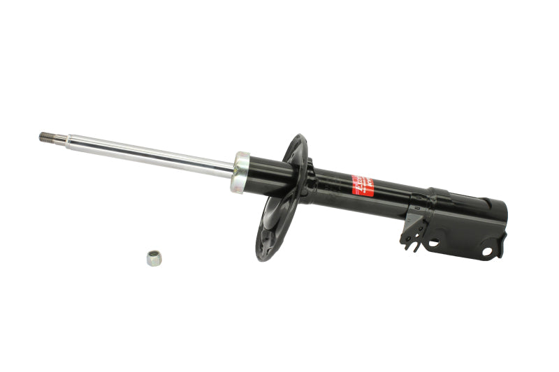 KYB Shocks & Struts Excel-G Rear Right LEXUS ES330 2004-06 TOYOTA Avalon 2005-06 TOYOTA Camry 2004-0 334388