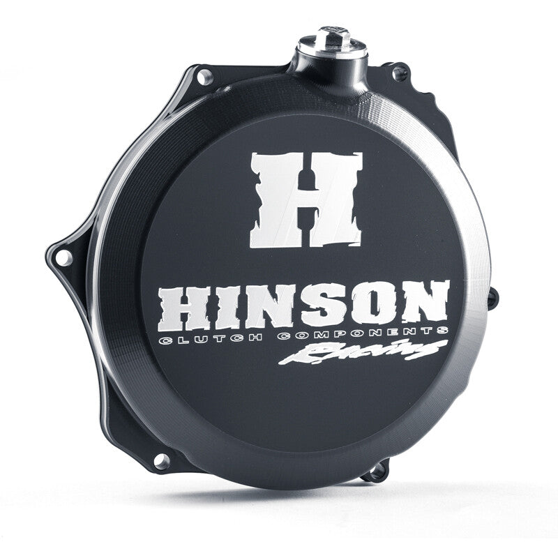 HINSON Clutch Cover Hus/Ktm/Gas CA480-2301