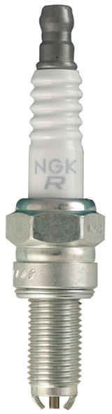 NGK CR9EKB Multi-Ground Plug 2305