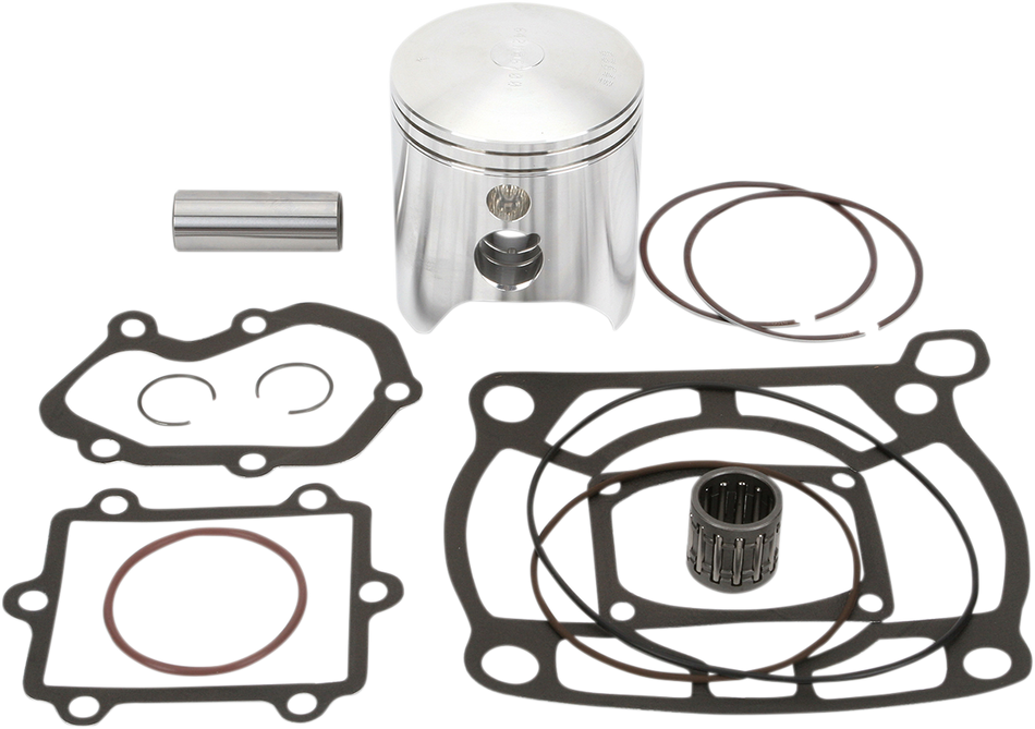 WISECO Piston Kit with Gaskets - Standard High-Performance PK1335