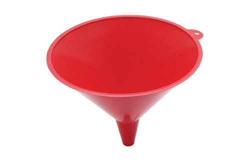 Hopkins 2 Quart Funnel With Screen 232010