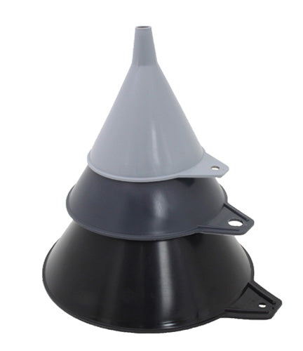 Hopkins 3 Piece Funnel Set 232018