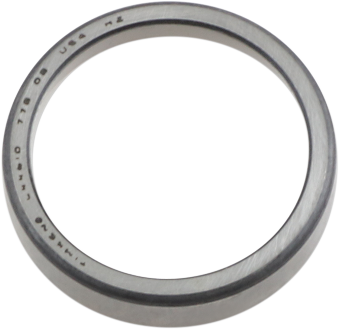 TIMKEN Neck Post Bearing and Races L44610